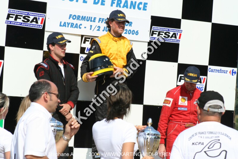 CF-FFSA-02072006 986.jpg